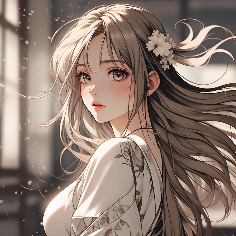 日本午夜中文字幕一区_在线观看欧美精品视频_国产精品v尤物在线观看_一区二区三区视频精品-最近中文字幕大全第一页_114级毛片免费观看_人妻出轨中文字幕在线一区_日韩午夜在线一区二区三区|国家能源局：7月16日全国电力负荷再创历史新高 首次突破15亿千瓦